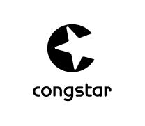 Congstar