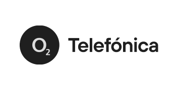 Telefonica