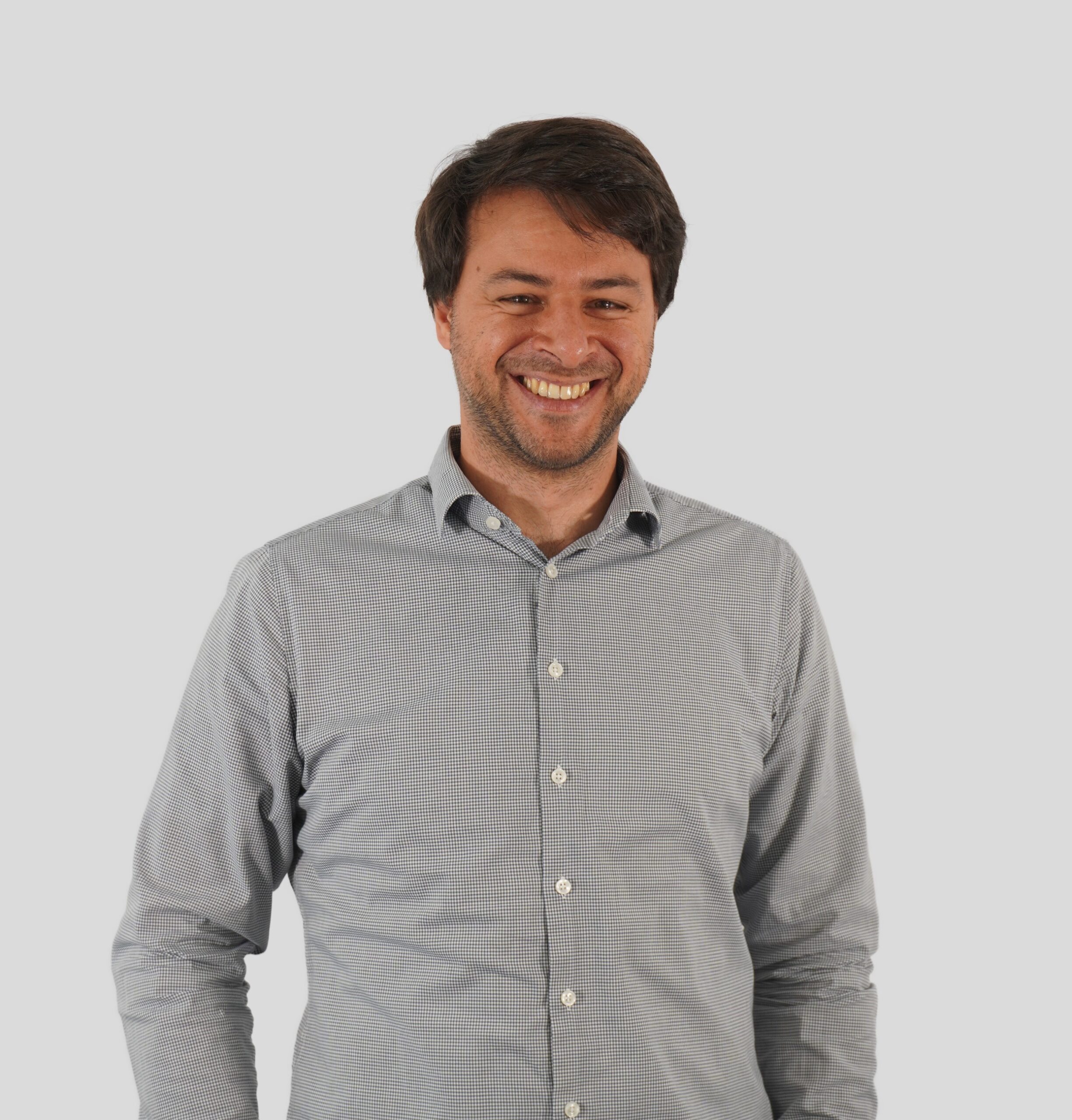 Martin_Cremer