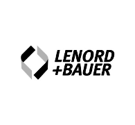 Lenord & Bauer