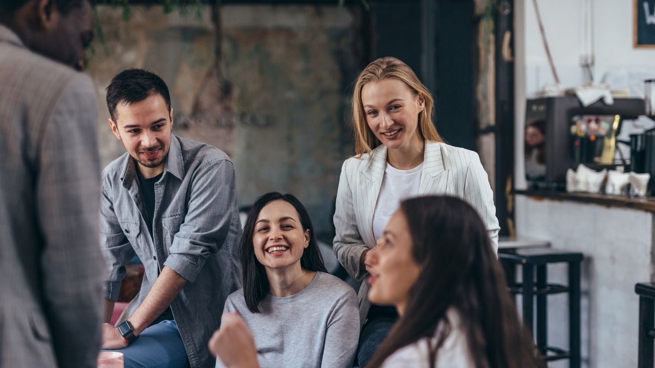 The World’s Leading Cloud Platform for your Business Success.