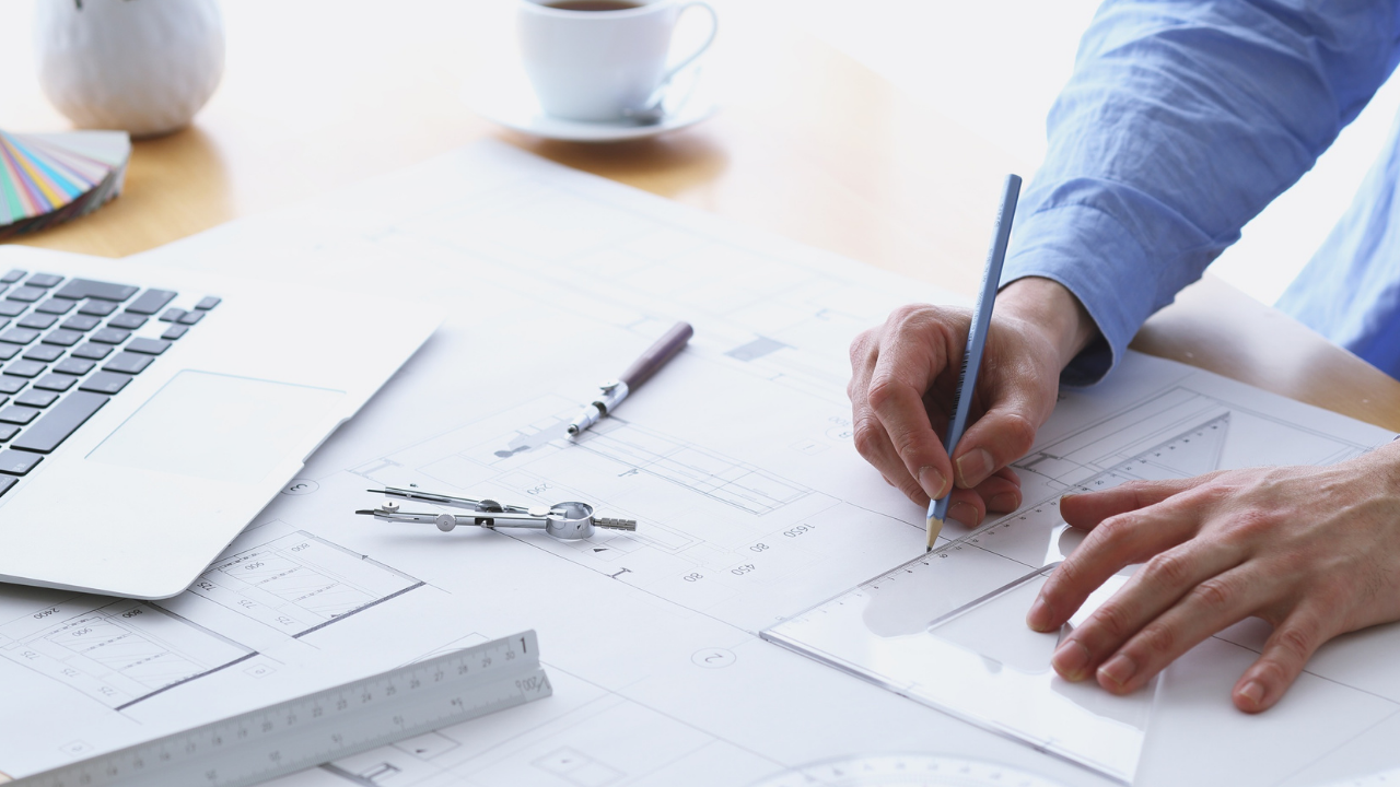 image Salesforce tailored to your needs.