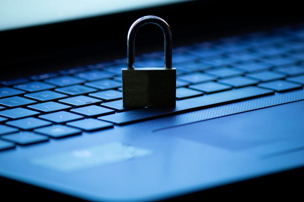 AWS Digital Sovereignty Pledge