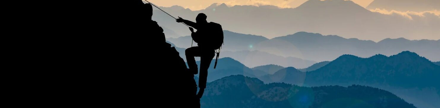 image AWS European Sovereign Cloud: Your data, securely in Europe.