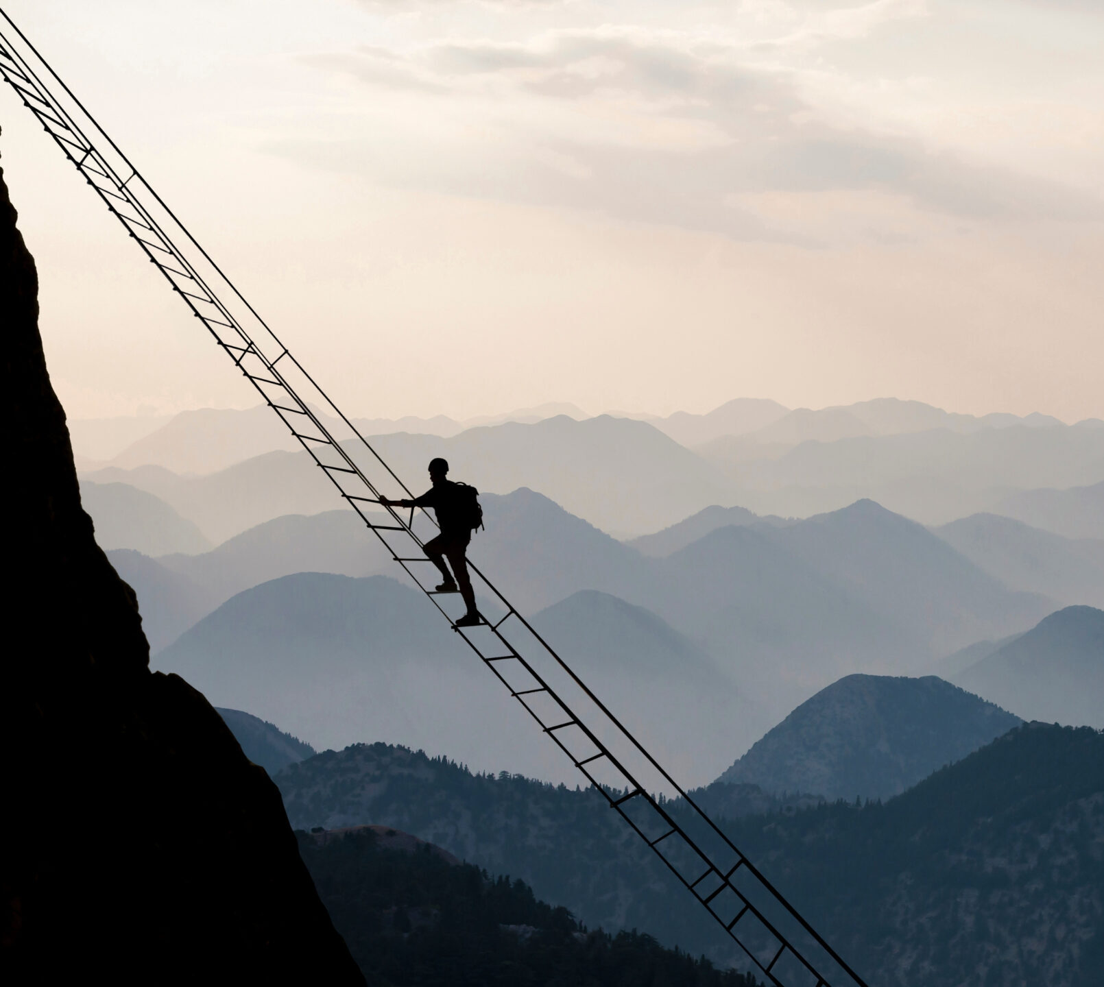 image From vision to reality