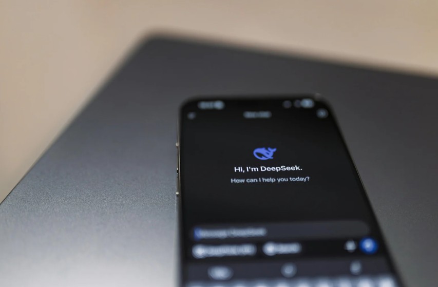 image Automated Response Generation