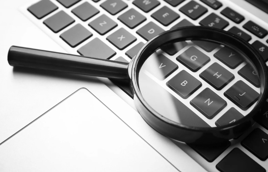 image Information Extraction