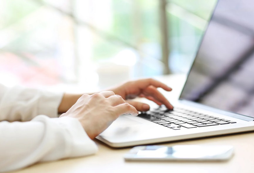 image Language and Style Optimization