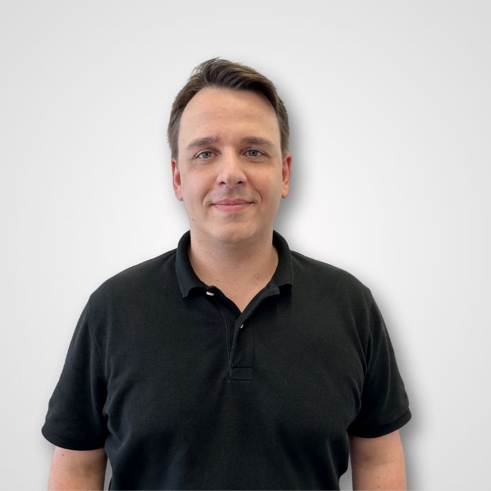 Alexander Lang, Consultant