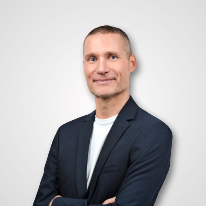 Carsten Wehner, Supervisory Board Member