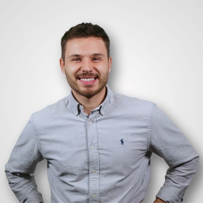 Eduard Gelert, Consultant