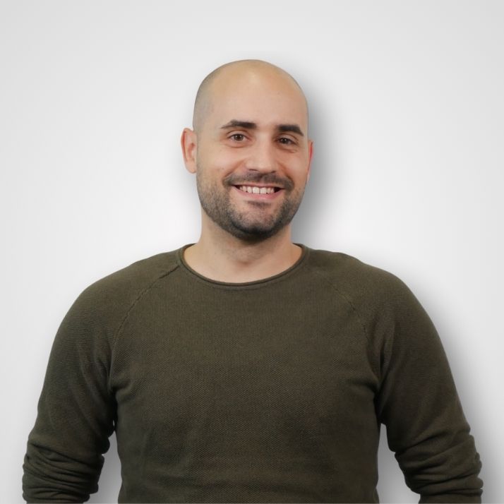 Mihail Kapetanos, Consultant