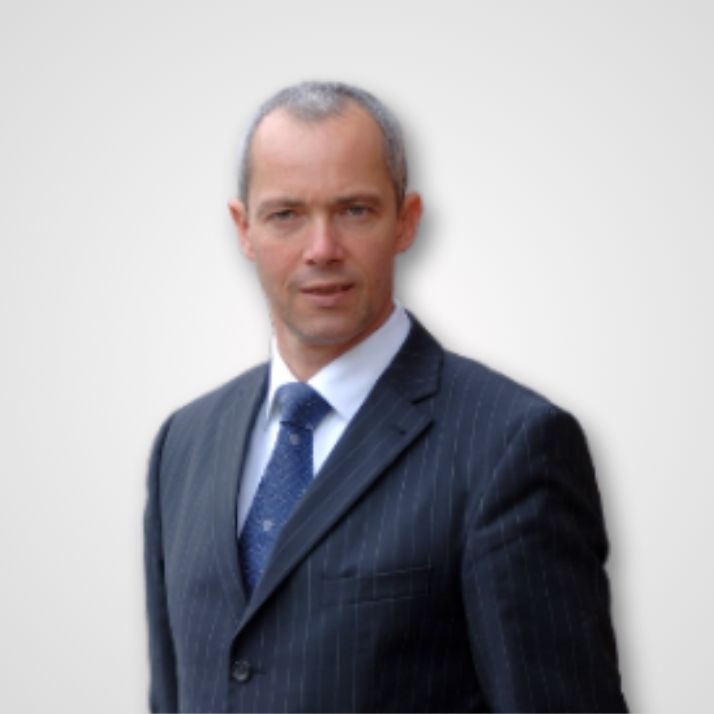Rainer Niermeyer, Supervisory Board Member