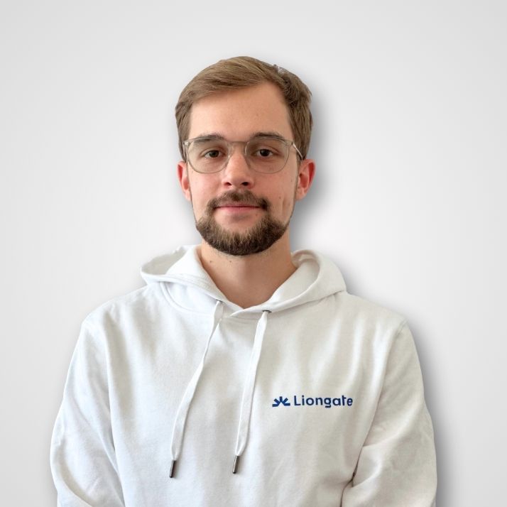 Thomas Oberhauser, Developer