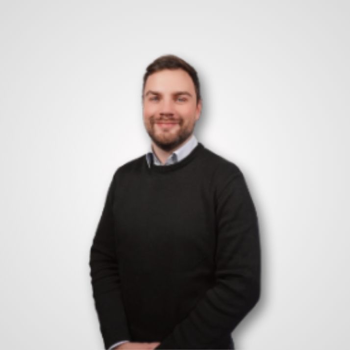 Victor Serowy, Consultant