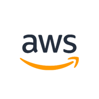 Amazon Web Services
