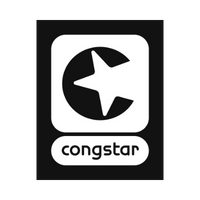 Congstar