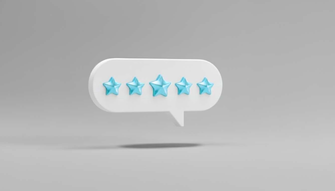 Customer Experience Management