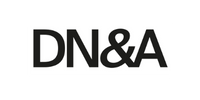 DN&A