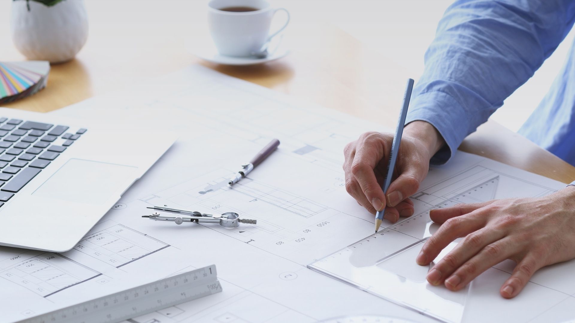 image Salesforce tailored to your needs.