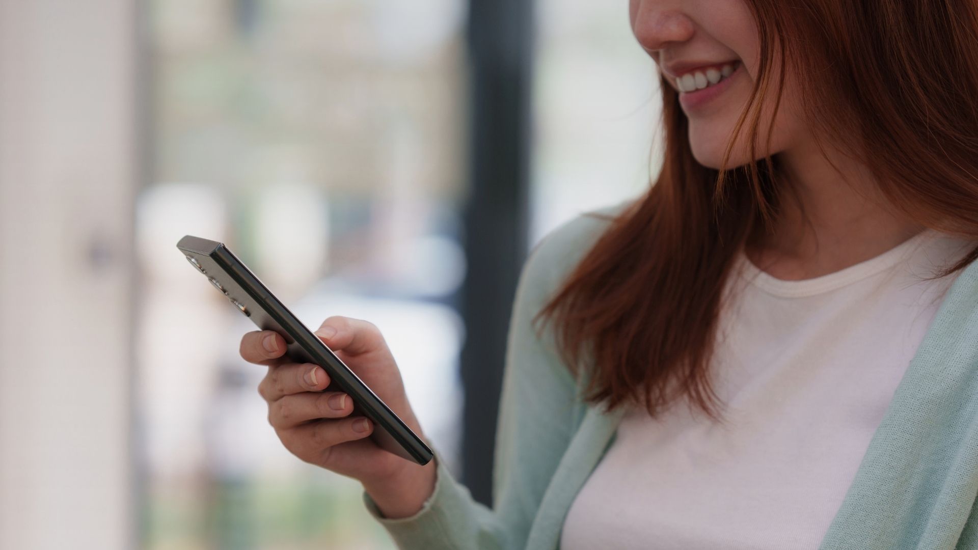 image Sprach- & Stiloptimierung