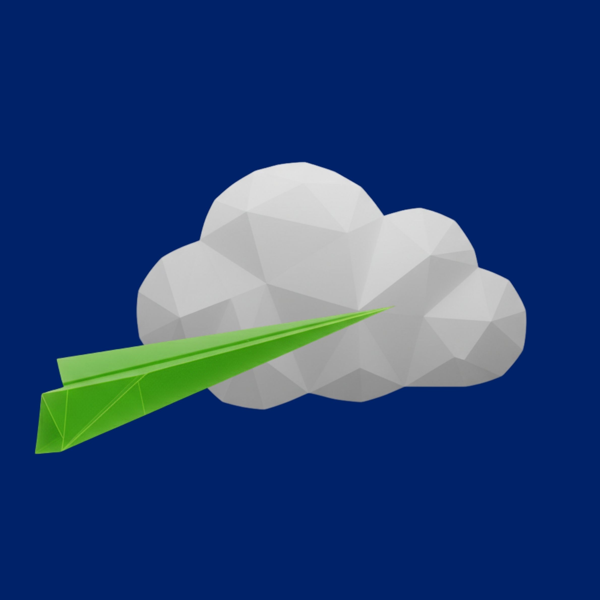 Ihre Vorteile mit Lift & Transform.