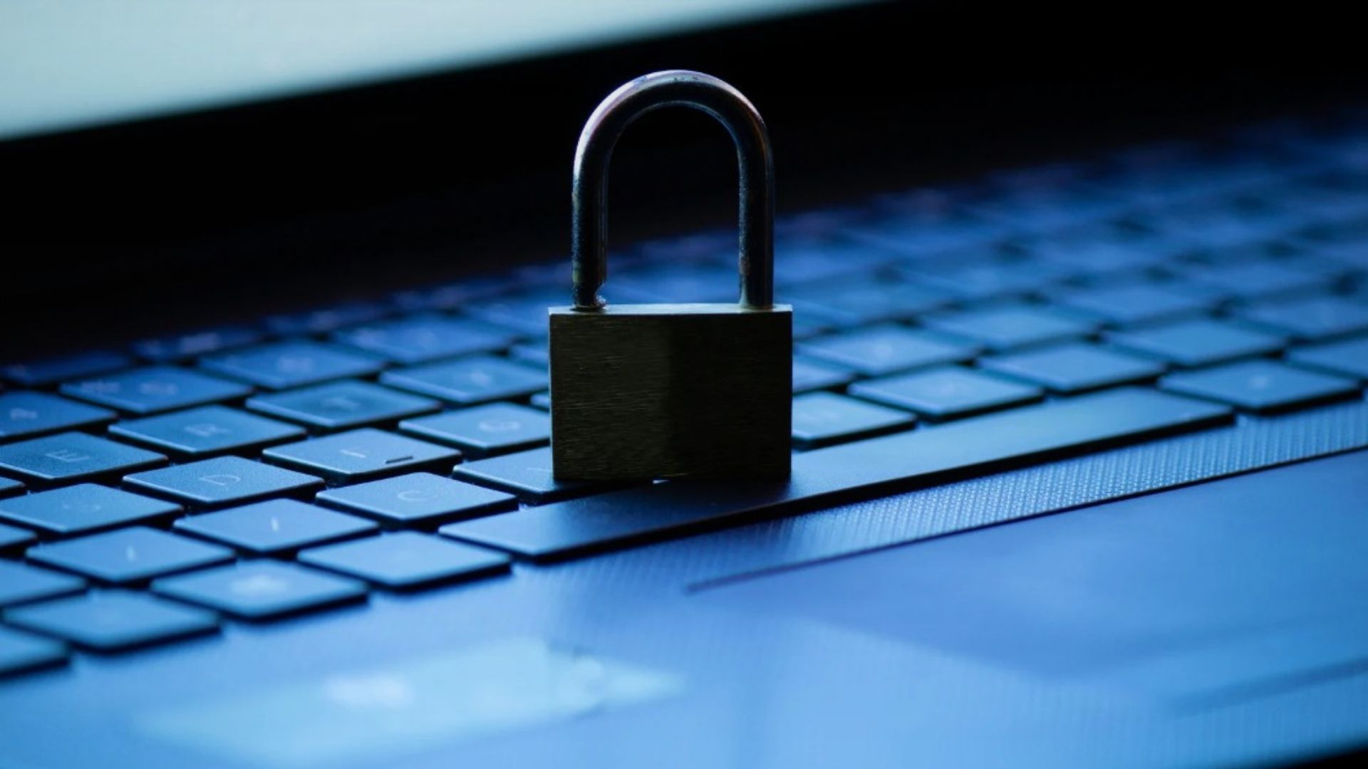 AWS Digital Sovereignty Pledge