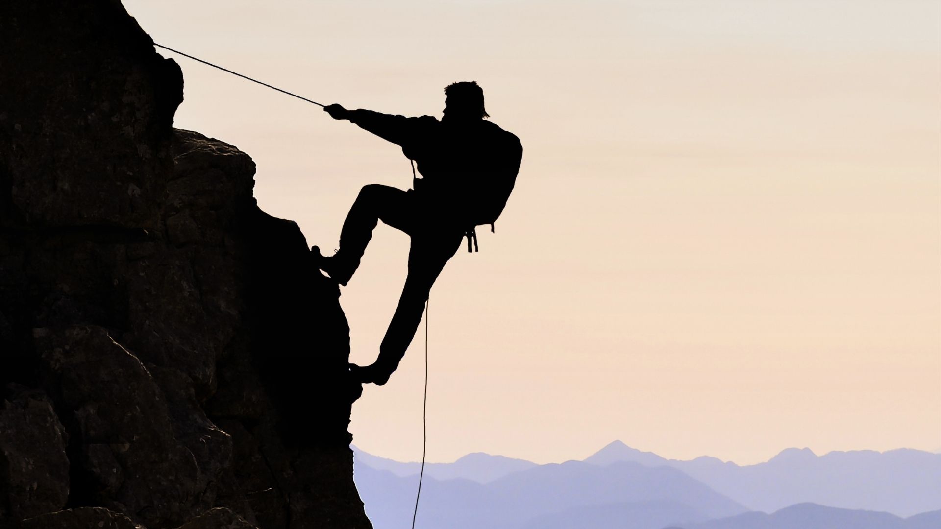 image AWS European Sovereign Cloud: Your data, securely in Europe.