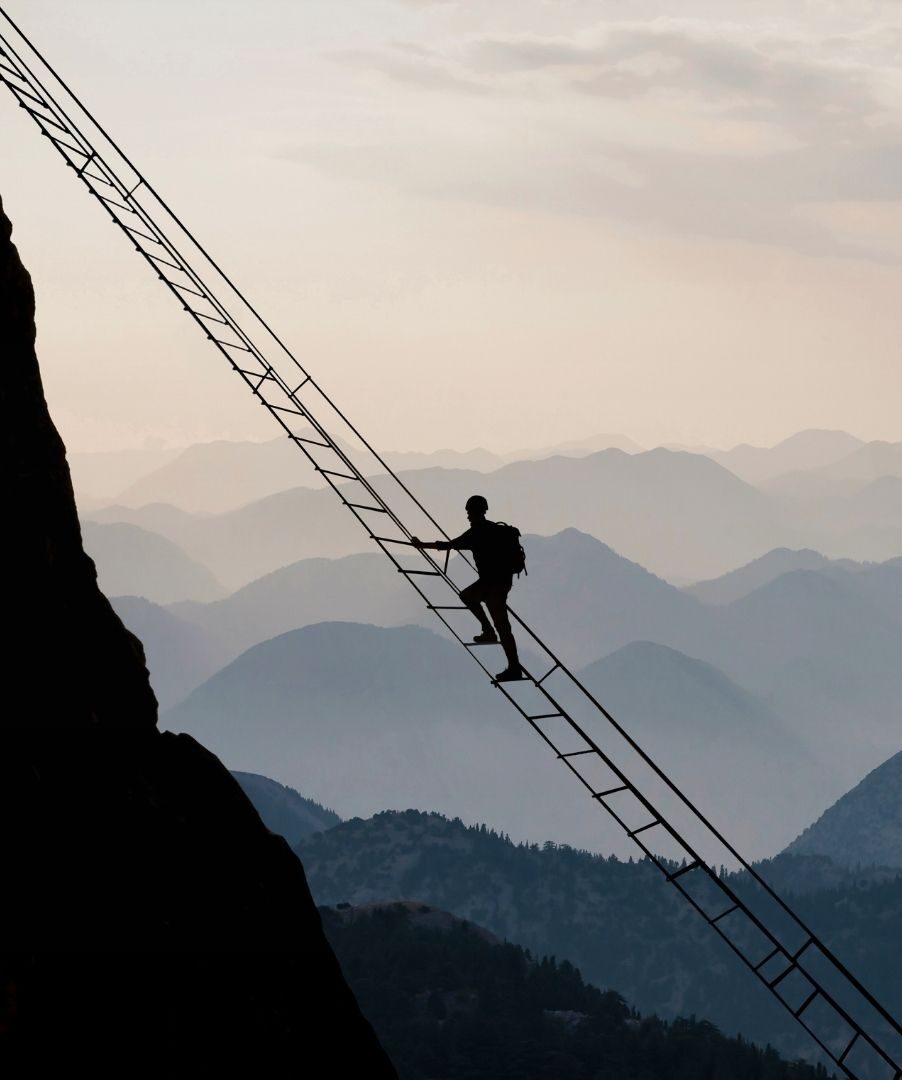 image From vision to reality