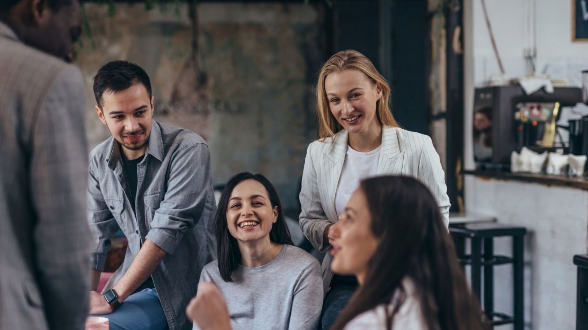 The World’s Leading CRM Platform for your Business Success.