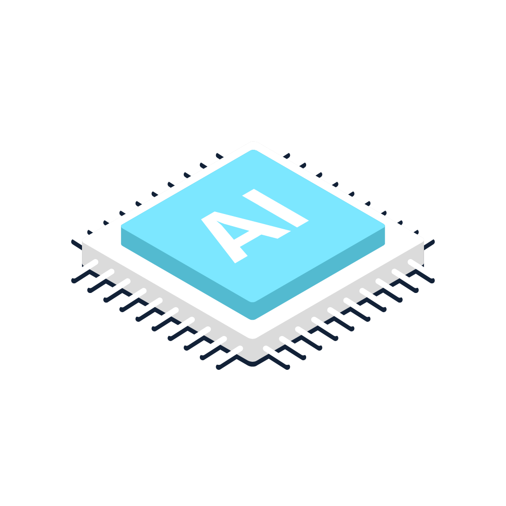 What Agentic AI Actually Changes for You