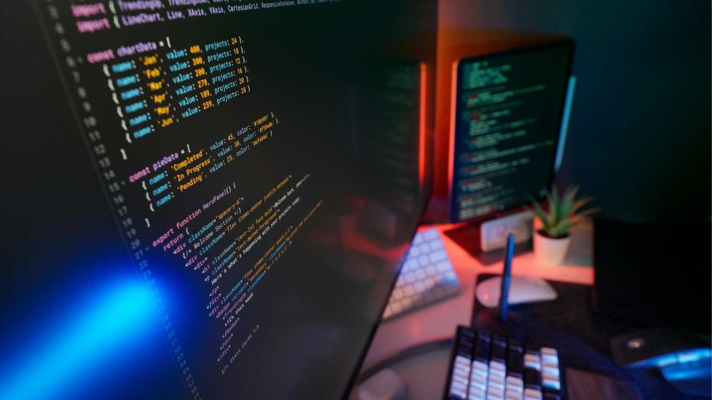 image Golang (Go)